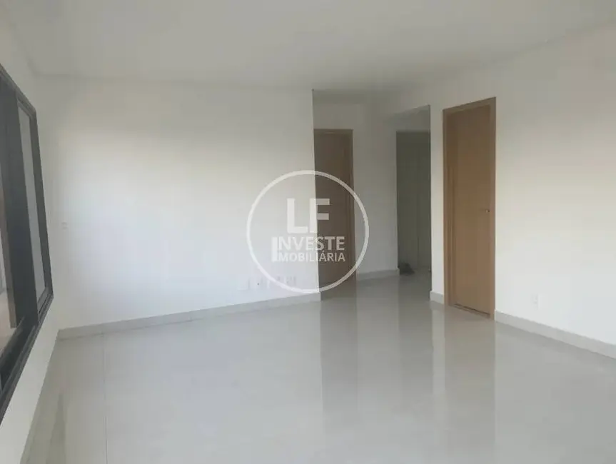 Apartamento com 3 quartos à venda, 123m2 em Setor Bueno, Goiania - GO - imagem 6 Foto 6 de Apartamento com 3 quartos à venda, 123m2 em Setor Bueno, Goiania - GO