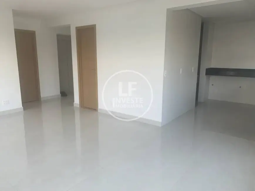 Apartamento com 3 quartos à venda, 123m2 em Setor Bueno, Goiania - GO - imagem 5 Foto 5 de Apartamento com 3 quartos à venda, 123m2 em Setor Bueno, Goiania - GO