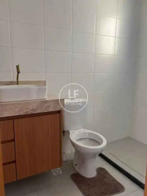 Apartamento com 2 quartos à venda, 52m2 em Parque Santa Cecília, Aparecida De Goiania - GO - imagem 7 Foto 7 de Apartamento com 2 quartos à venda, 52m2 em Parque Santa Cecília, Aparecida De Goiania - GO