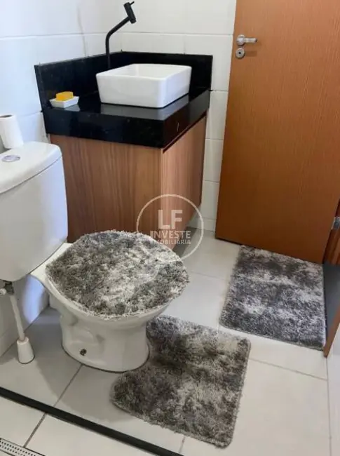 Apartamento com 2 quartos à venda, 52m2 em Parque Santa Cecília, Aparecida De Goiania - GO - imagem 6 Foto 6 de Apartamento com 2 quartos à venda, 52m2 em Parque Santa Cecília, Aparecida De Goiania - GO