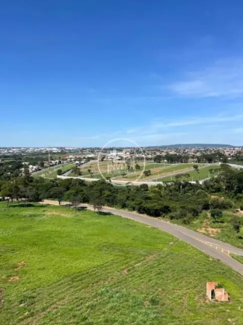 Apartamento com 2 quartos à venda, 52m2 em Parque Santa Cecília, Aparecida De Goiania - GO - imagem 8 Foto 8 de Apartamento com 2 quartos à venda, 52m2 em Parque Santa Cecília, Aparecida De Goiania - GO
