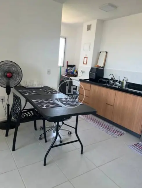 Apartamento com 2 quartos à venda, 52m2 em Parque Santa Cecília, Aparecida De Goiania - GO - imagem 5 Foto 5 de Apartamento com 2 quartos à venda, 52m2 em Parque Santa Cecília, Aparecida De Goiania - GO