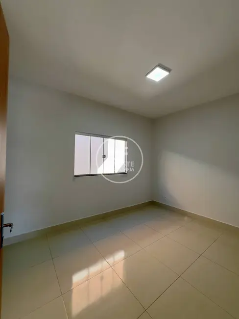 Foto 5 de Casa com 2 quartos à venda, 200m2 em Goianira - GO