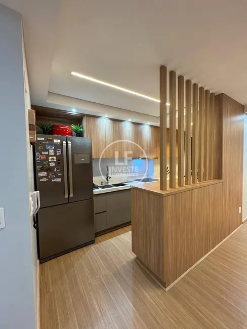 Apartamento com 2 quartos à venda, 67m2 em Setor Bueno, Goiania - GO - imagem 1 Foto 1 de Apartamento com 2 quartos à venda, 67m2 em Setor Bueno, Goiania - GO