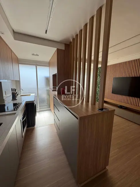 Apartamento com 2 quartos à venda, 67m2 em Setor Bueno, Goiania - GO - imagem 6 Foto 6 de Apartamento com 2 quartos à venda, 67m2 em Setor Bueno, Goiania - GO