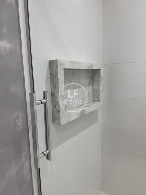 Apartamento com 2 quartos à venda, 67m2 em Setor Bueno, Goiania - GO - imagem 9 Foto 9 de Apartamento com 2 quartos à venda, 67m2 em Setor Bueno, Goiania - GO