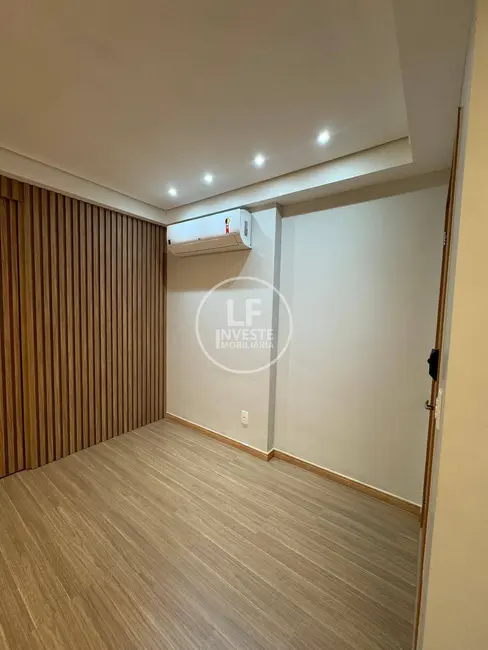 Apartamento com 2 quartos à venda, 67m2 em Setor Bueno, Goiania - GO - imagem 7 Foto 7 de Apartamento com 2 quartos à venda, 67m2 em Setor Bueno, Goiania - GO