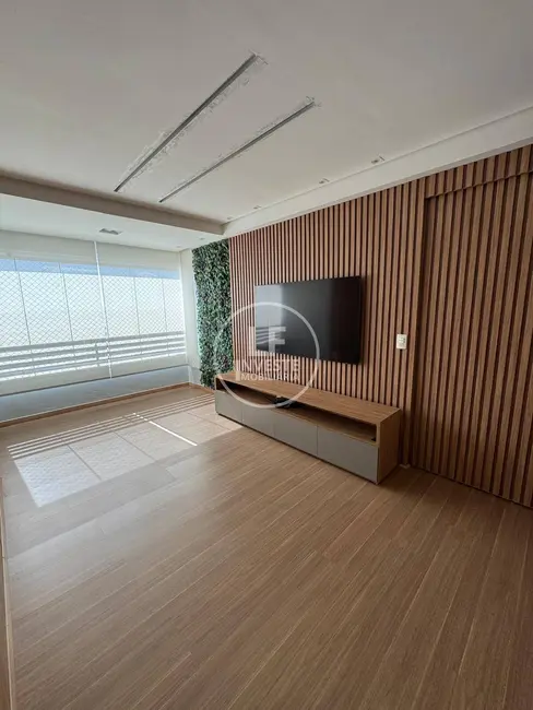 Apartamento com 2 quartos à venda, 67m2 em Setor Bueno, Goiania - GO - imagem 4 Foto 4 de Apartamento com 2 quartos à venda, 67m2 em Setor Bueno, Goiania - GO