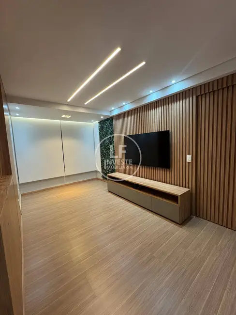Apartamento com 2 quartos à venda, 67m2 em Setor Bueno, Goiania - GO - imagem 5 Foto 5 de Apartamento com 2 quartos à venda, 67m2 em Setor Bueno, Goiania - GO