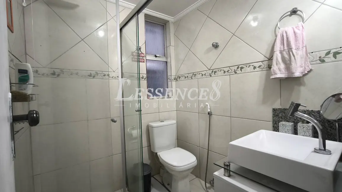 Apartamento com 2 quartos à venda, 62m2 em Setor Marista, Goiania - GO - imagem 7 Foto 7 de Apartamento com 2 quartos à venda, 62m2 em Setor Marista, Goiania - GO