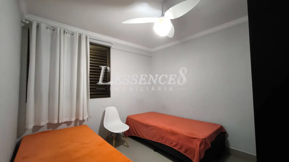 Apartamento com 2 quartos à venda, 62m2 em Setor Marista, Goiania - GO - imagem 9 Foto 9 de Apartamento com 2 quartos à venda, 62m2 em Setor Marista, Goiania - GO