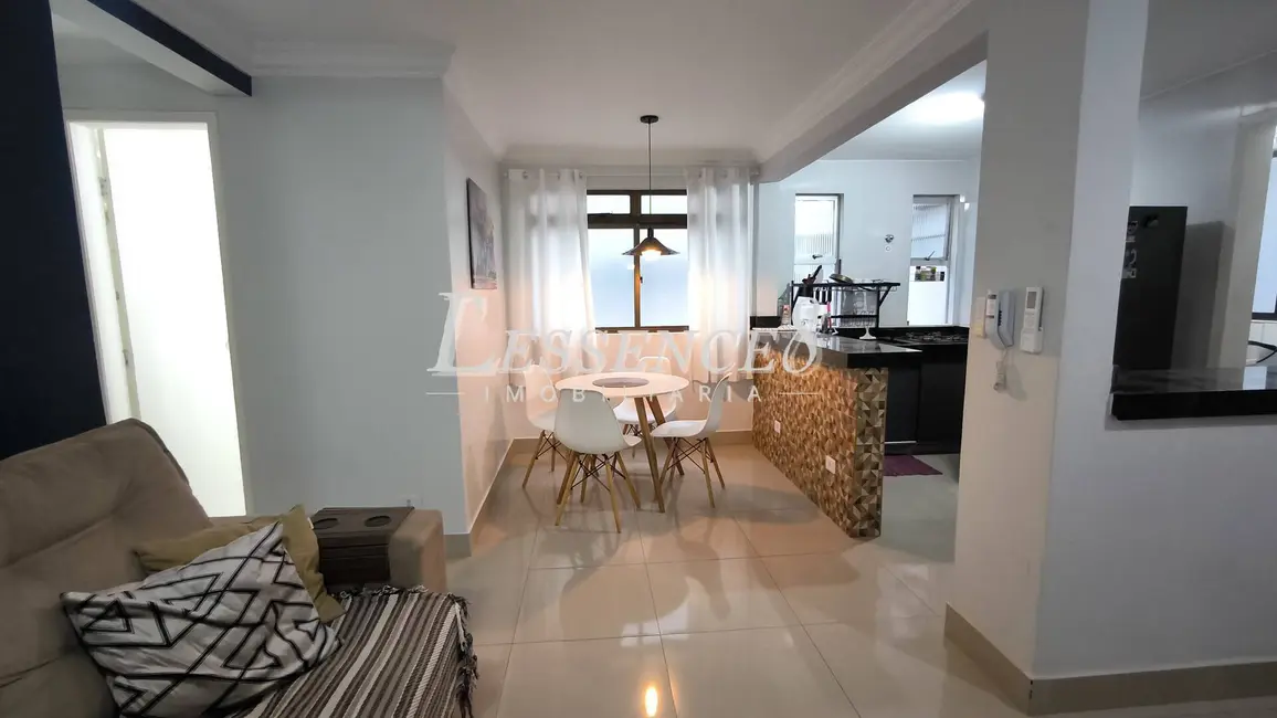 Apartamento com 2 quartos à venda, 62m2 em Setor Marista, Goiania - GO - imagem 3 Foto 3 de Apartamento com 2 quartos à venda, 62m2 em Setor Marista, Goiania - GO