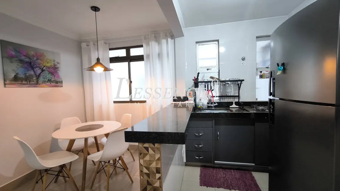 Apartamento com 2 quartos à venda, 62m2 em Setor Marista, Goiania - GO - imagem 5 Foto 5 de Apartamento com 2 quartos à venda, 62m2 em Setor Marista, Goiania - GO