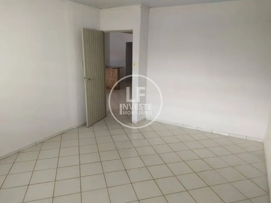 Foto 8 de Casa com 6 quartos à venda, 360m2 em Jardim Tropical, Aparecida De Goiania - GO
