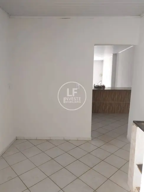 Foto 6 de Casa com 6 quartos à venda, 360m2 em Jardim Tropical, Aparecida De Goiania - GO