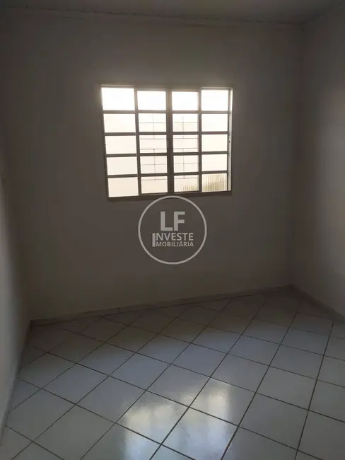 Foto 4 de Casa com 6 quartos à venda, 360m2 em Jardim Tropical, Aparecida De Goiania - GO