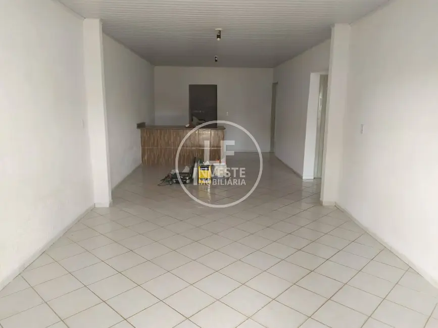Foto 9 de Casa com 6 quartos à venda, 360m2 em Jardim Tropical, Aparecida De Goiania - GO