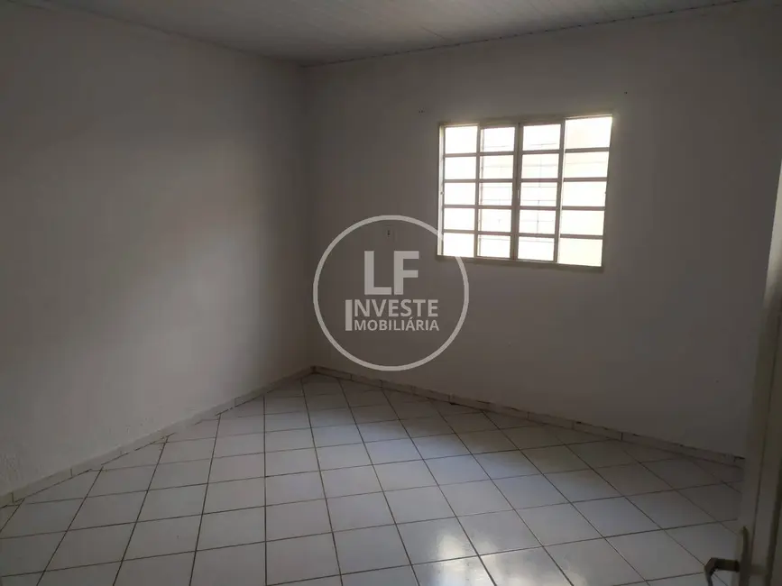 Foto 3 de Casa com 6 quartos à venda, 360m2 em Jardim Tropical, Aparecida De Goiania - GO