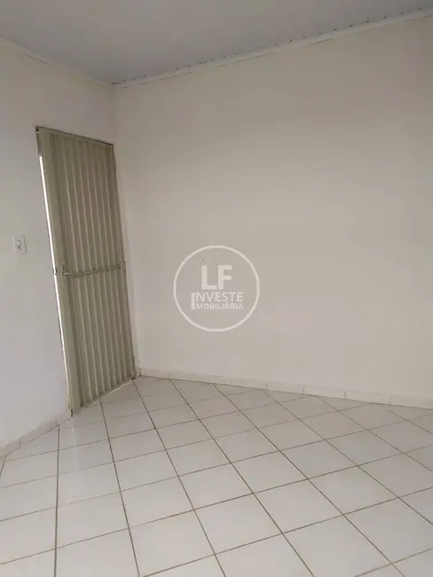 Foto 7 de Casa com 6 quartos à venda, 360m2 em Jardim Tropical, Aparecida De Goiania - GO
