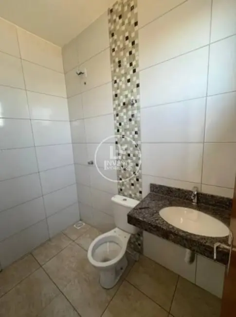 Foto 8 de Casa com 2 quartos à venda, 180m2 em Jardim Boa Esperança, Aparecida De Goiania - GO