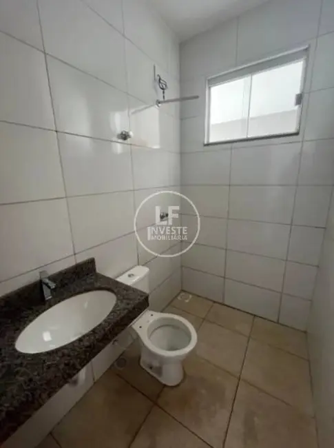 Foto 7 de Casa com 2 quartos à venda, 180m2 em Jardim Boa Esperança, Aparecida De Goiania - GO