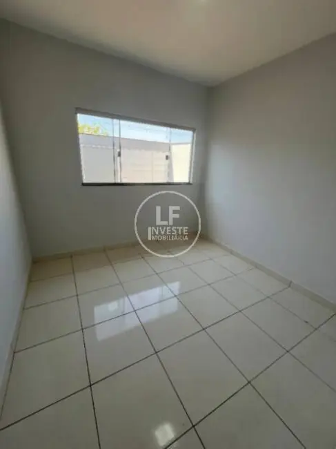 Foto 5 de Casa com 2 quartos à venda, 180m2 em Jardim Boa Esperança, Aparecida De Goiania - GO