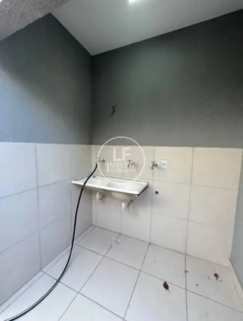 Foto 6 de Casa com 2 quartos à venda, 180m2 em Jardim Boa Esperança, Aparecida De Goiania - GO