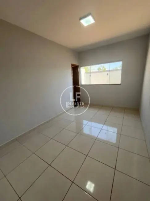 Foto 4 de Casa com 2 quartos à venda, 180m2 em Jardim Boa Esperança, Aparecida De Goiania - GO