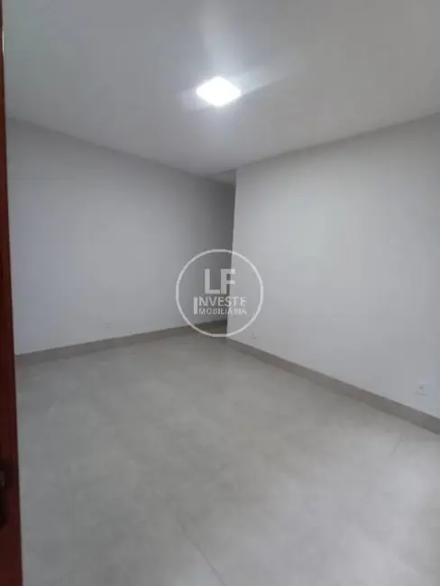 Foto 3 de Casa com 2 quartos à venda, 87m2 em Setor Rio Vermelho, Aparecida De Goiania - GO