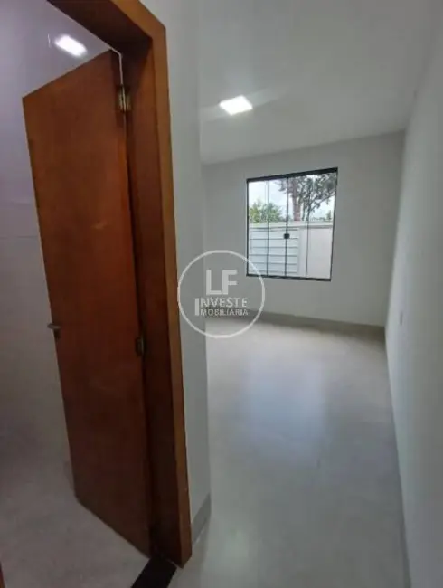 Foto 5 de Casa com 2 quartos à venda, 87m2 em Setor Rio Vermelho, Aparecida De Goiania - GO