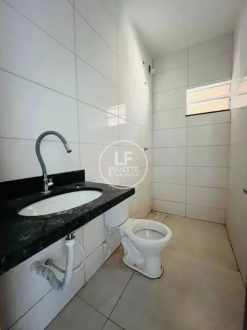 Casa com 2 quartos à venda, 180m2 em Pontal Sul - Acréscimo, Aparecida De Goiania - GO - imagem 3 Foto 3 de Casa com 2 quartos à venda, 180m2 em Pontal Sul - Acréscimo, Aparecida De Goiania - GO