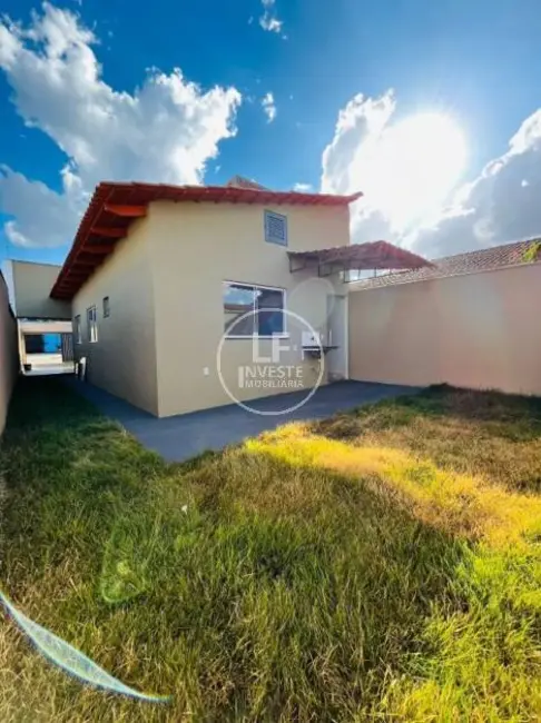 Casa com 2 quartos à venda, 180m2 em Pontal Sul - Acréscimo, Aparecida De Goiania - GO - imagem 5 Foto 5 de Casa com 2 quartos à venda, 180m2 em Pontal Sul - Acréscimo, Aparecida De Goiania - GO