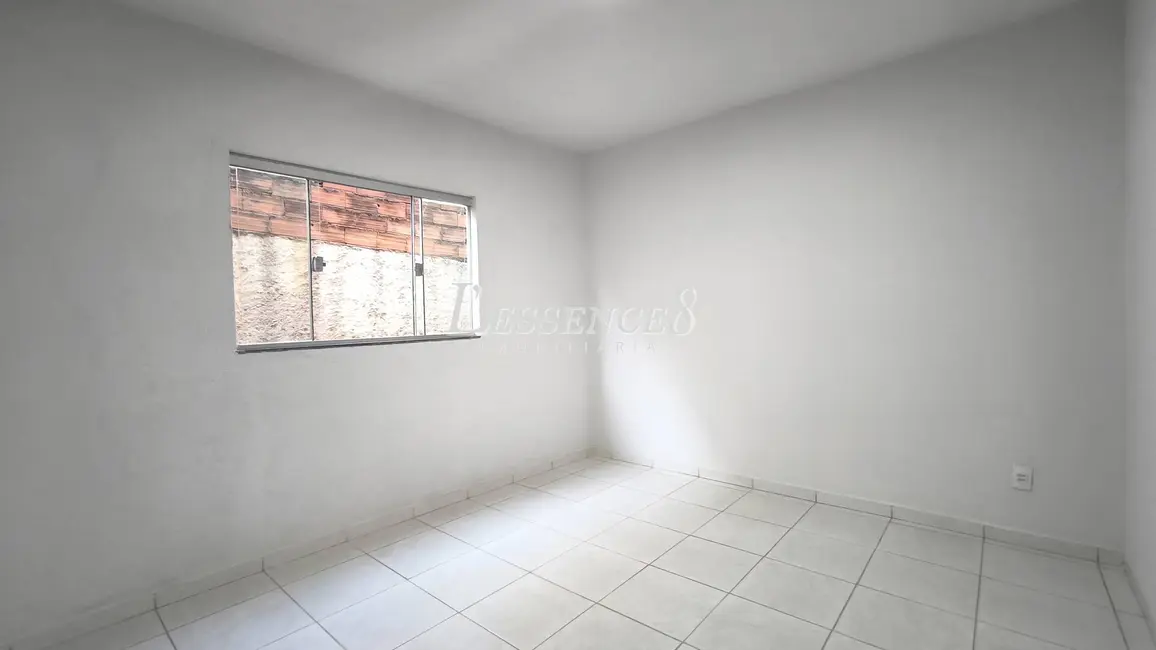 Foto 7 de Casa com 3 quartos à venda, 120m2 em Jardim Buriti Sereno, Aparecida De Goiania - GO