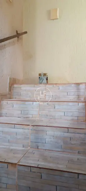 Foto 7 de Sobrado com 3 quartos à venda, 210m2 em Jardim Buriti Sereno, Aparecida De Goiania - GO