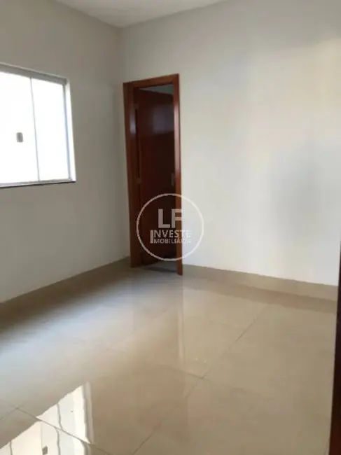 Foto 3 de Casa com 2 quartos à venda, 80m2 em Aparecida De Goiania - GO