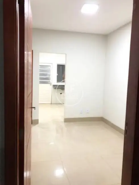 Foto 4 de Casa com 2 quartos à venda, 80m2 em Aparecida De Goiania - GO