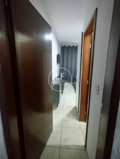 Foto 3 de Casa com 3 quartos à venda, 196m2 em Parque Ibirapuera, Aparecida De Goiania - GO