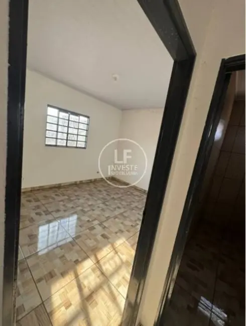 Foto 7 de Casa com 4 quartos à venda, 270m2 em Jardim Scala, Trindade - GO