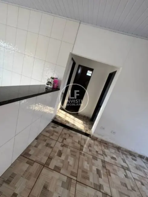 Foto 5 de Casa com 4 quartos à venda, 270m2 em Jardim Scala, Trindade - GO