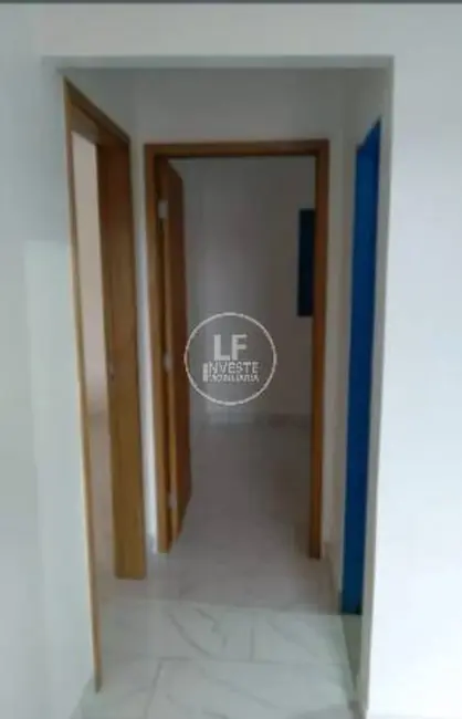 Foto 4 de Casa com 3 quartos à venda, 368m2 em Pólo Empresarial Goiás, Aparecida De Goiania - GO