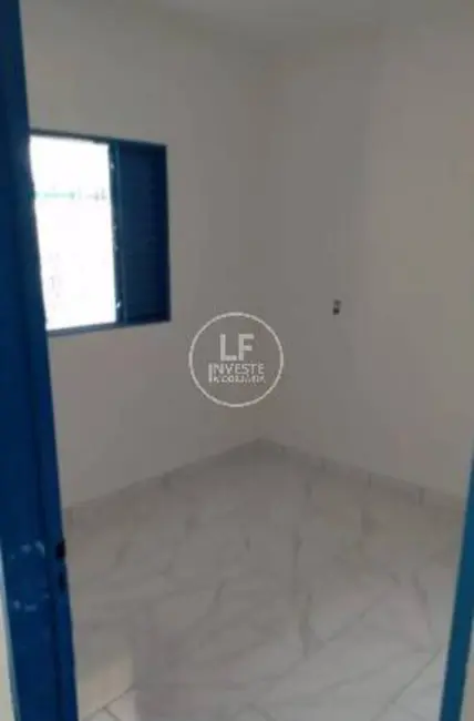Foto 3 de Casa com 3 quartos à venda, 368m2 em Pólo Empresarial Goiás, Aparecida De Goiania - GO