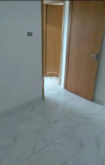 Foto 5 de Casa com 3 quartos à venda, 368m2 em Pólo Empresarial Goiás, Aparecida De Goiania - GO