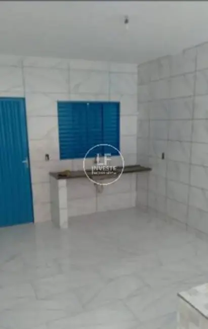 Foto 7 de Casa com 3 quartos à venda, 368m2 em Pólo Empresarial Goiás, Aparecida De Goiania - GO