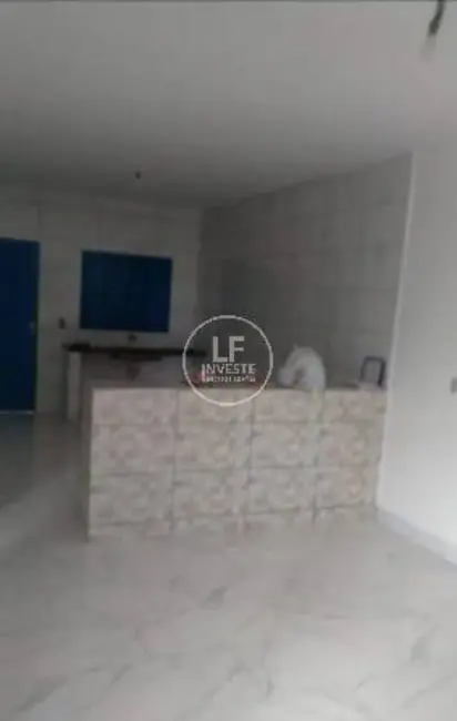 Foto 6 de Casa com 3 quartos à venda, 368m2 em Pólo Empresarial Goiás, Aparecida De Goiania - GO