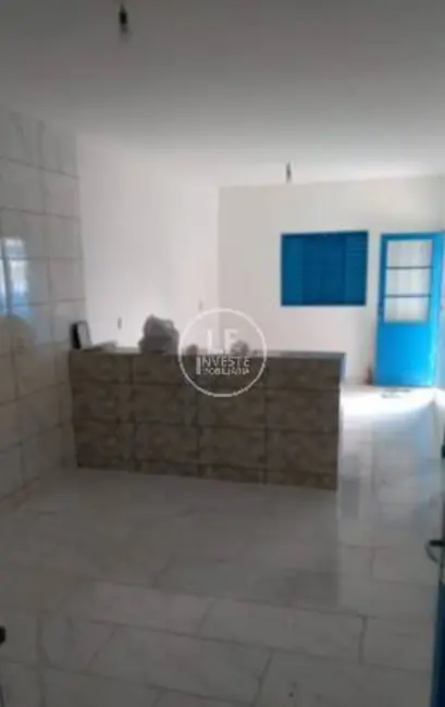 Foto 8 de Casa com 3 quartos à venda, 368m2 em Pólo Empresarial Goiás, Aparecida De Goiania - GO