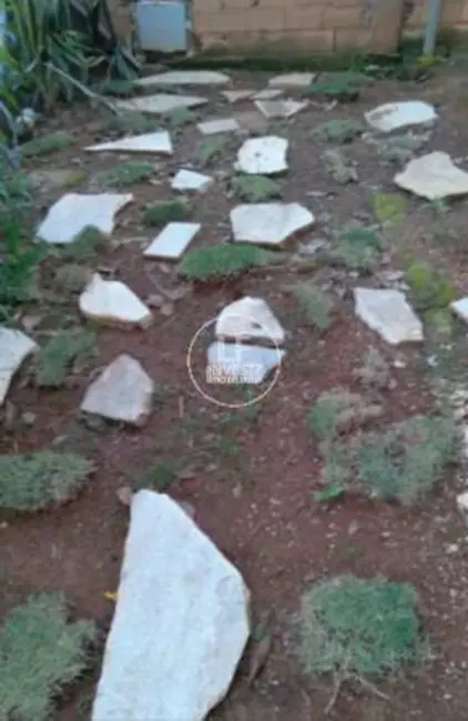 Foto 9 de Casa com 3 quartos à venda, 368m2 em Pólo Empresarial Goiás, Aparecida De Goiania - GO