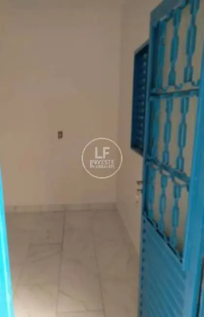 Foto 2 de Casa com 3 quartos à venda, 368m2 em Pólo Empresarial Goiás, Aparecida De Goiania - GO