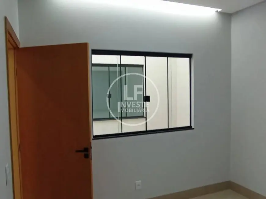 Foto 7 de Casa com 3 quartos à venda, 180m2 em Jardim Belo Horizonte, Aparecida De Goiania - GO