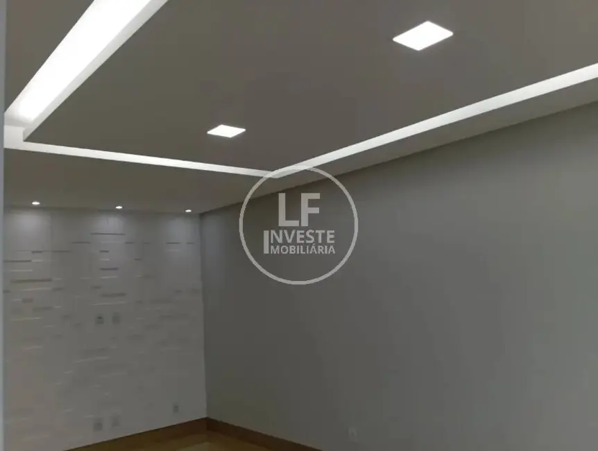 Foto 3 de Casa com 3 quartos à venda, 180m2 em Jardim Belo Horizonte, Aparecida De Goiania - GO