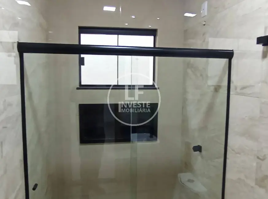 Foto 9 de Casa com 3 quartos à venda, 180m2 em Jardim Belo Horizonte, Aparecida De Goiania - GO